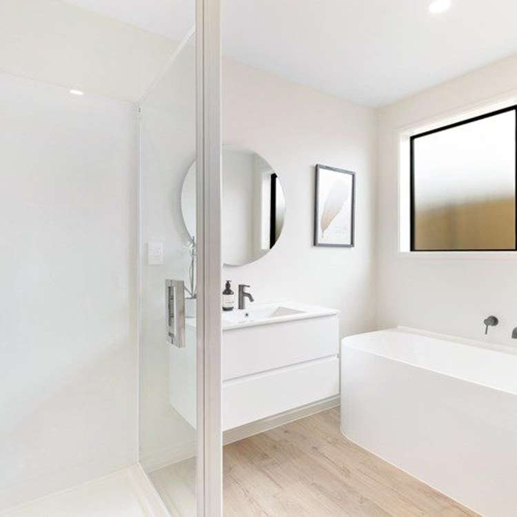 10 Pukatea Crescent_3
