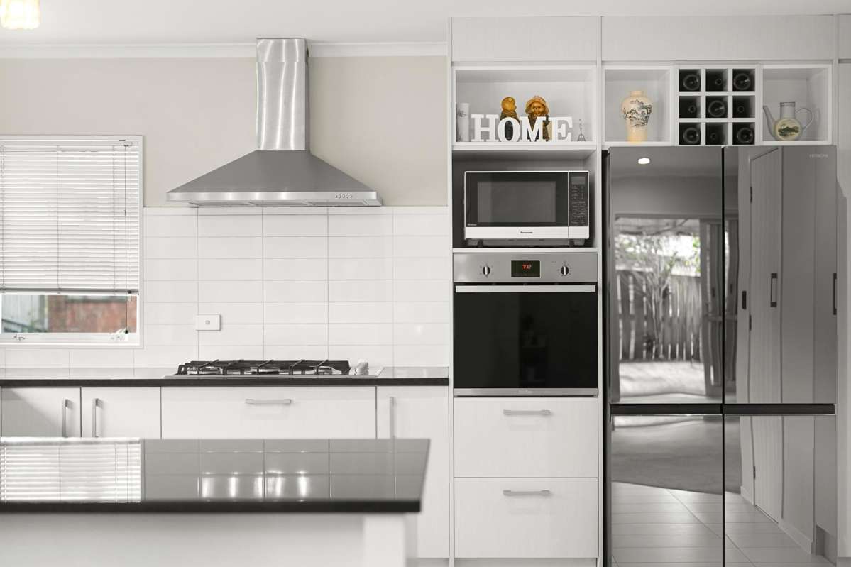 115 Barrington Drive_2