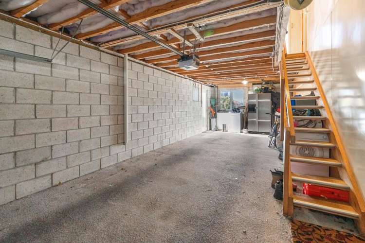 A/90 Musselburgh Rise Musselburgh_7