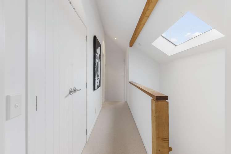 40a Waiohua Road Greenlane_15