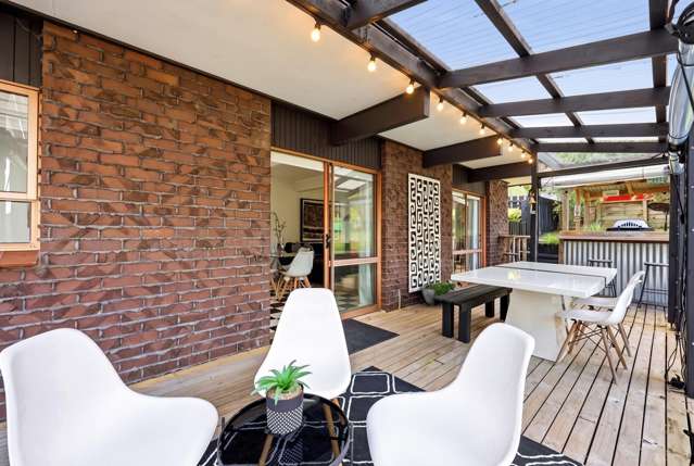 1/2 Vari Place Bayview_3