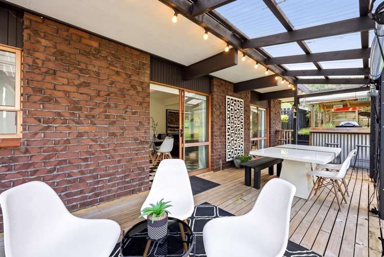 1/2 Vari Place Bayview_3