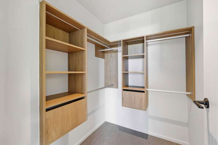 54A Bruce Road Glenfield_28