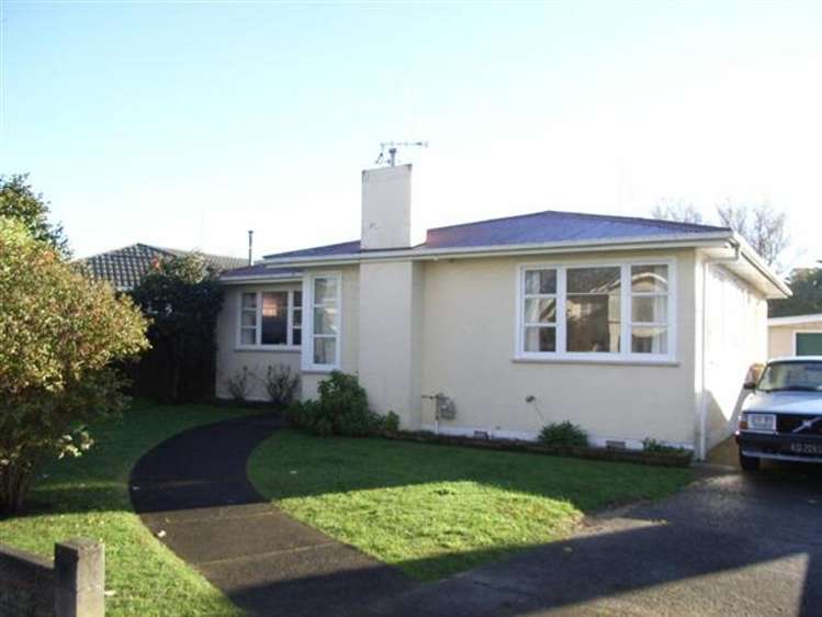 45 Churchill Avenue 2138_0