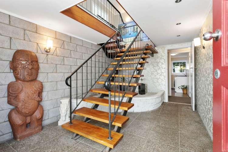 1 Finnerty Avenue Bucklands Beach_10