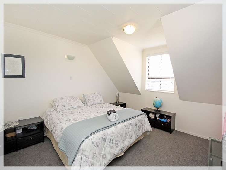 24 Thomas Place Foxton Beach_15