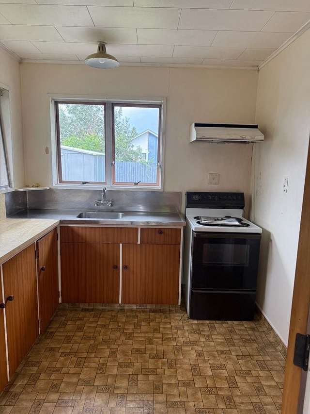 3/505A Whitehead Road Hastings_3