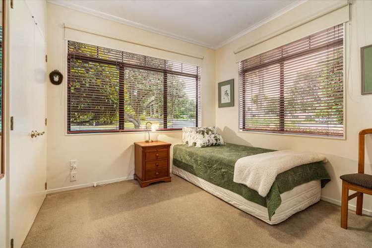 2 Brigham Young Drive Albany_12