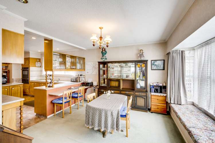 1/805 Frederick Street West Mahora_5