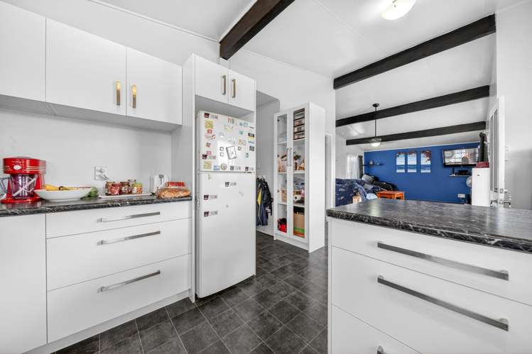 33 Waterhouse Street_5