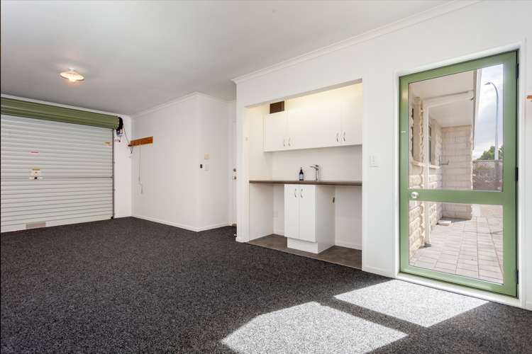 5a Cedar Crescent Matamata_12