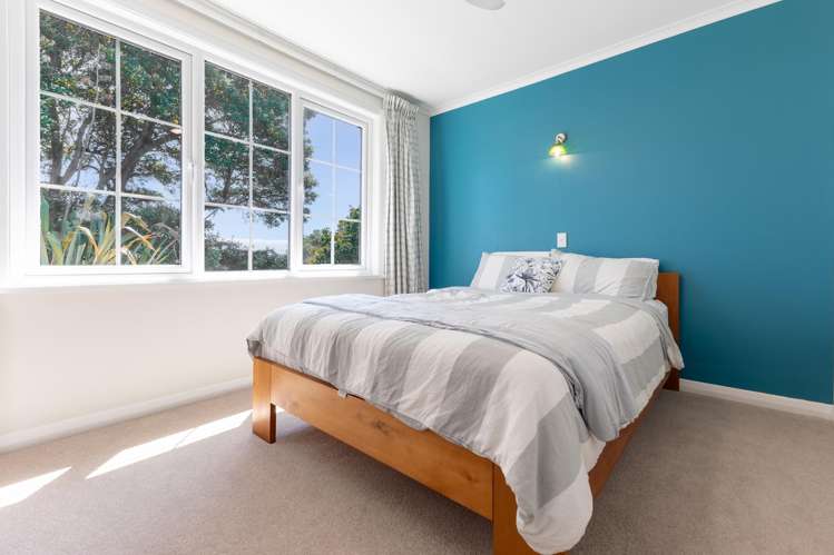 1 Rosetta Road Raumati South_15