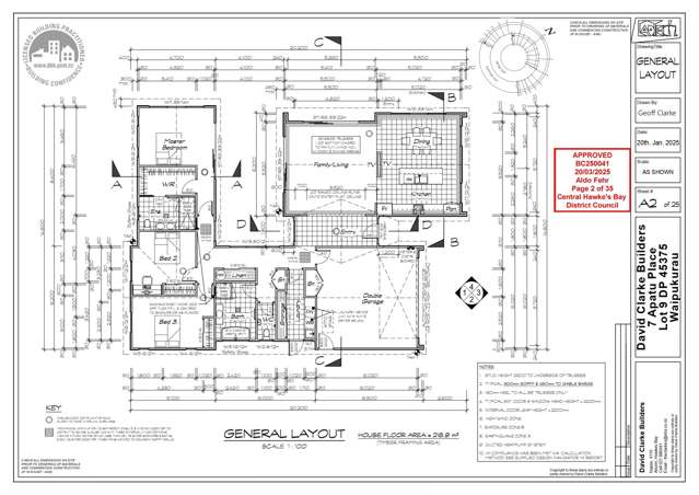 7 Apatu Place Waipukurau_1