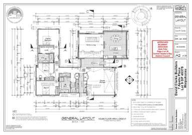 7 Apatu Place_3