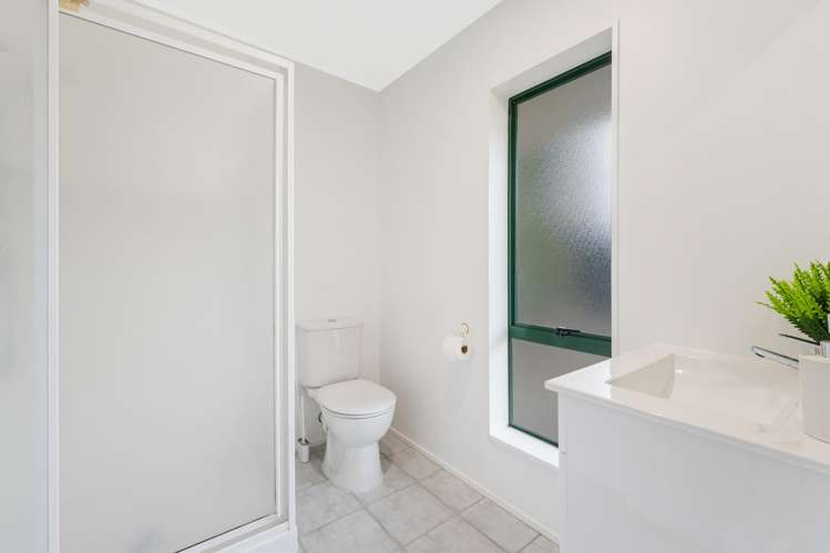 20 Jan Higgins Place Golflands_24