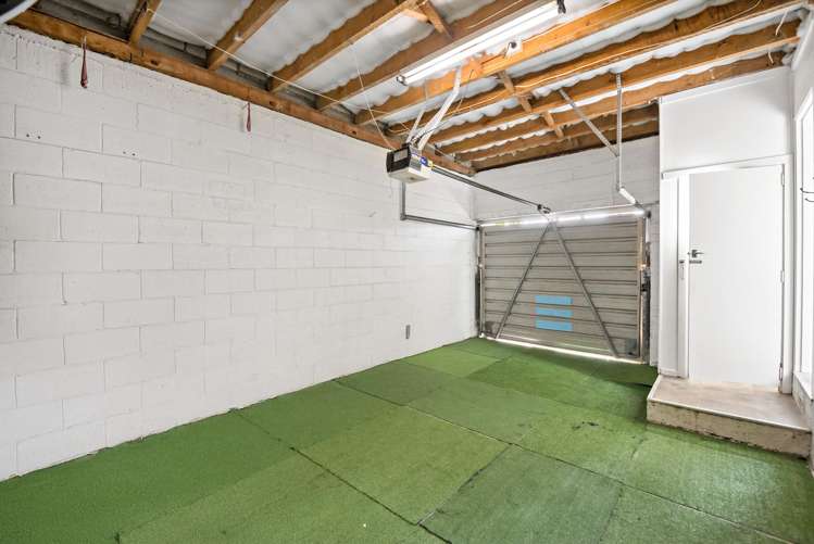 54D Maskell Street Saint Heliers_13