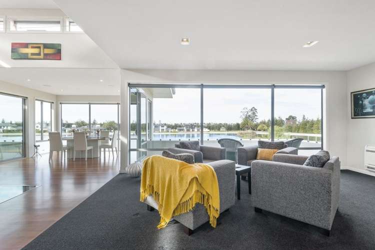 32 Oakgrove Drive Rangiora_2