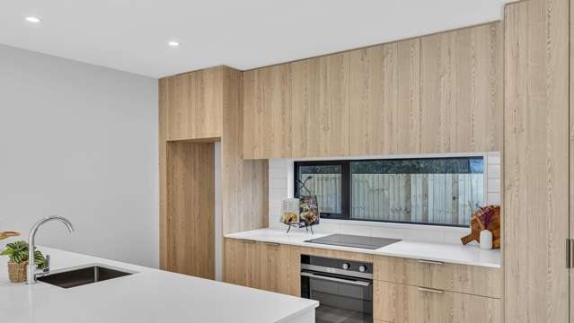 89 Southampton Street Sydenham_3