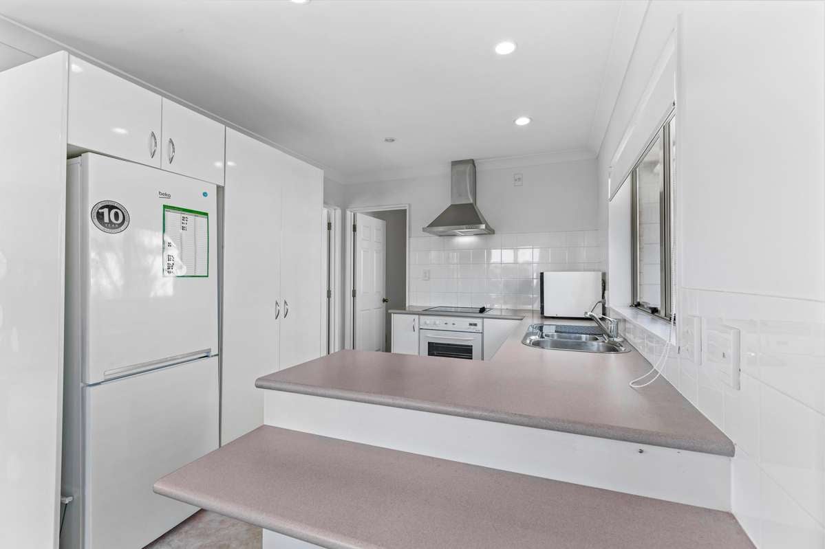 35e Edmonton Road_5
