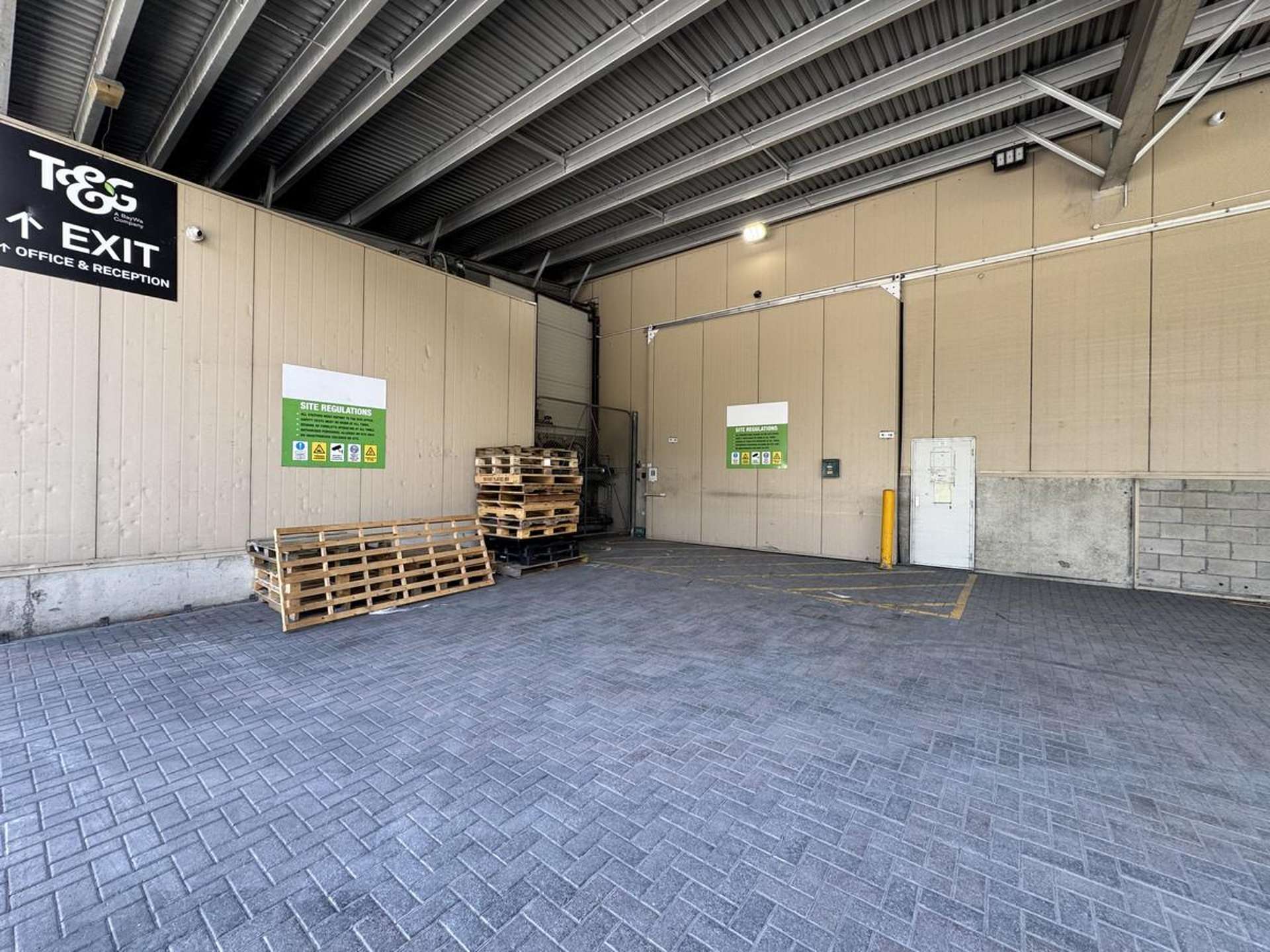 3/52 Jamaica Drive Grenada North_0