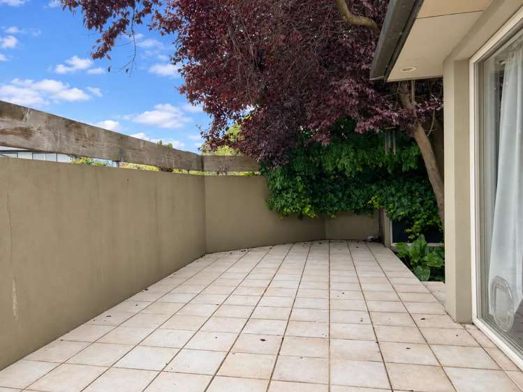 72 Hounslow Street Ilam_9