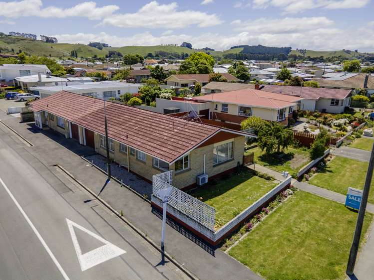 466 Thames Highway Oamaru_13