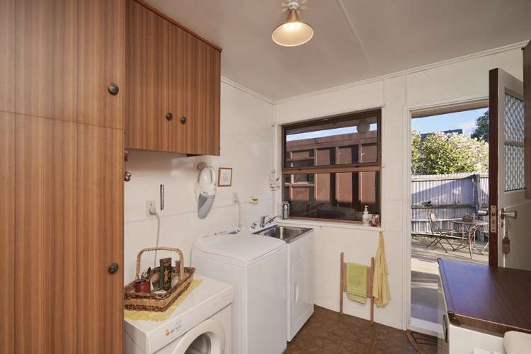 10 Walker Place Rangiora_25