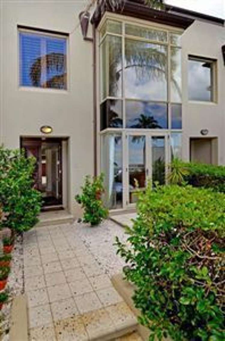 11/11a Killarney Street Takapuna_6