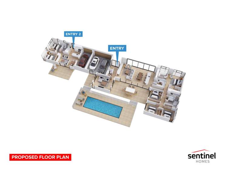 19 (Lot 7) Maclennon Farm Lane_3