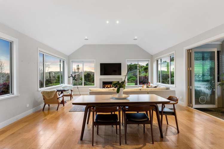 527A Coatesville-Riverhead Highway Coatesville_7