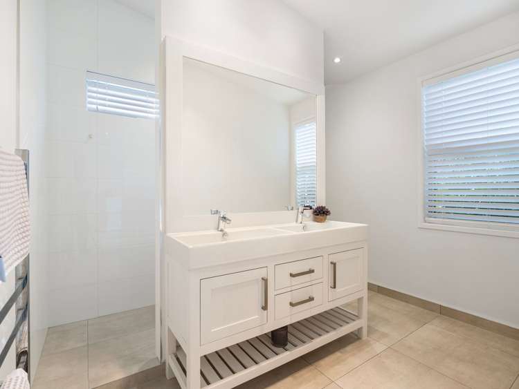 1 Astelia Lane Papamoa Beach_15