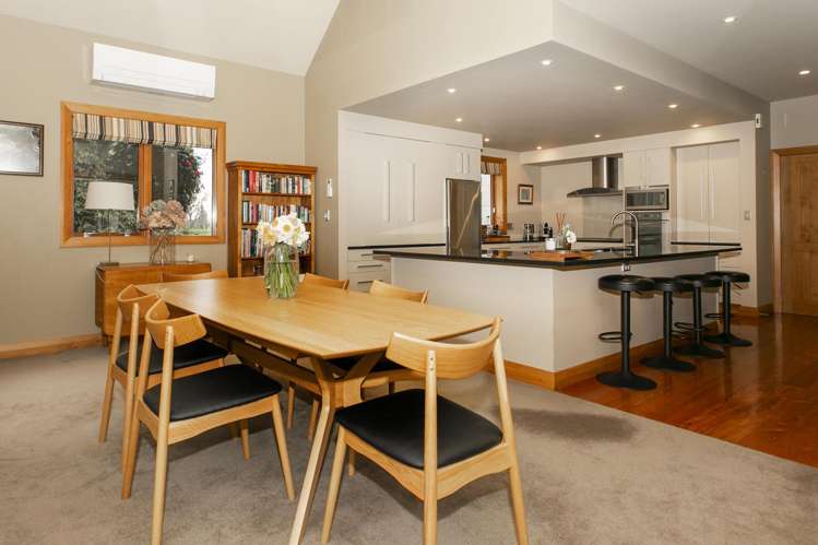 100 Beach Road East Ashburton_9