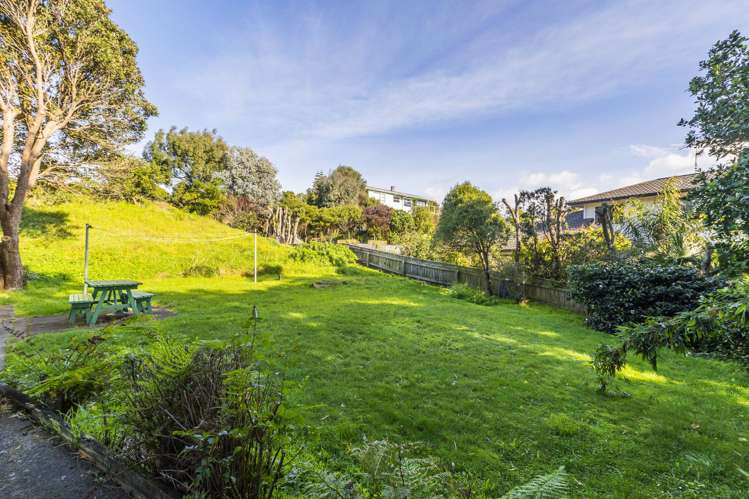 10 Campion Road Waikanae Beach_17