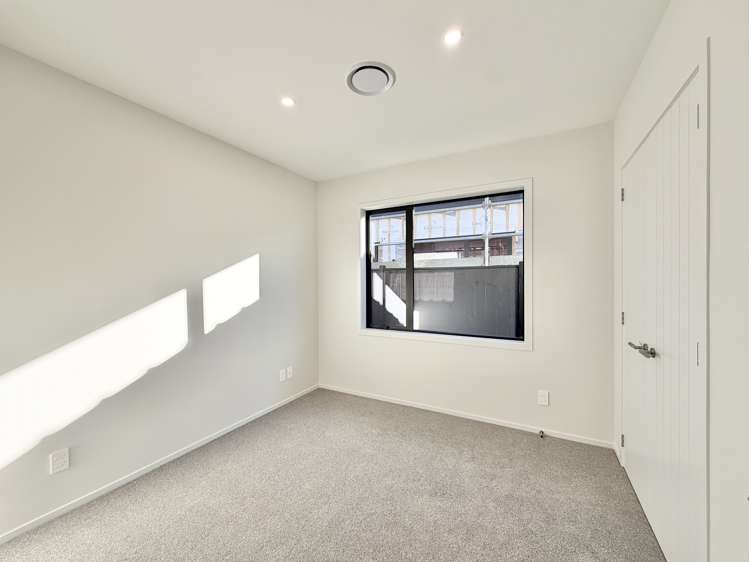42 Kotiti Drive Milldale_17