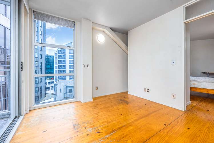 6A/8 Scotia Place Auckland Central_0