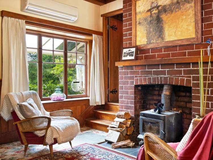 87 Thomas Street Waikouaiti_3