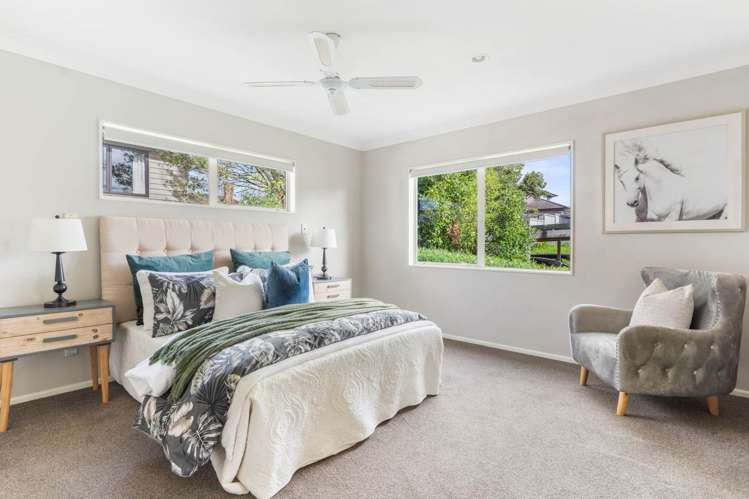 118a Union Road Howick_7