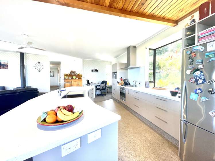 25 Queen Street Brighton_7