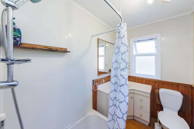 12 Galway Avenue Hokowhitu_15