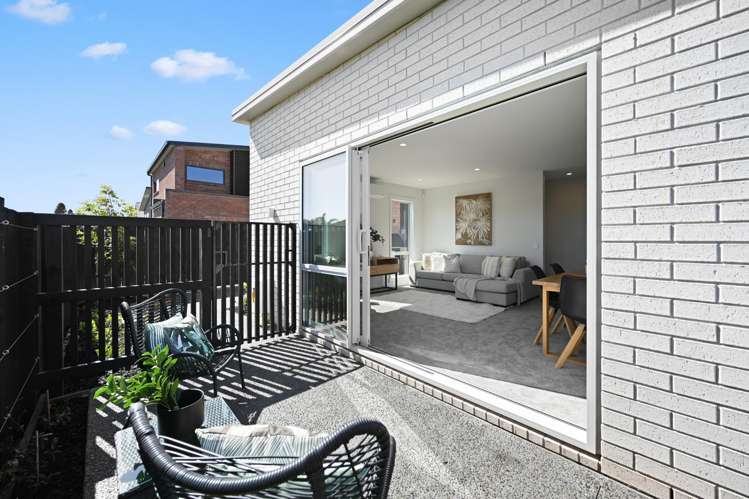 45 Maanihi Drive Rototuna North_10