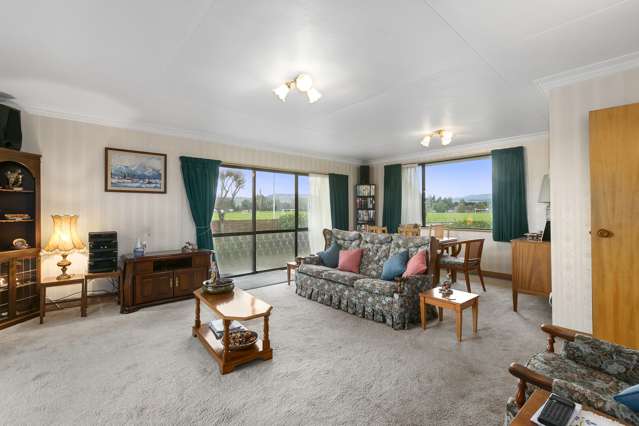 187b Gordon Road Mosgiel_3