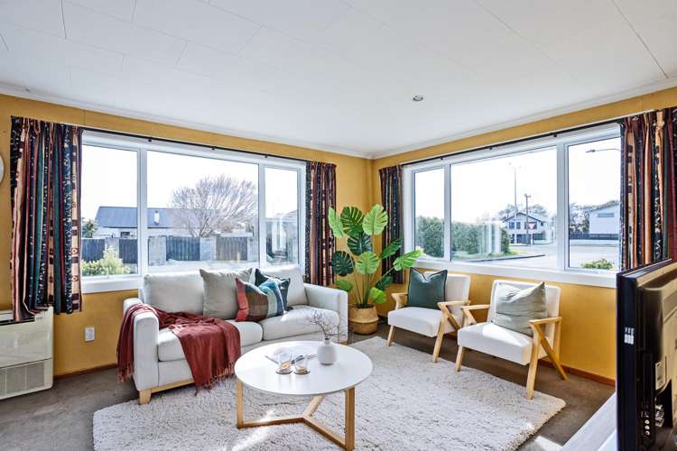 4 Talbot Place Hargest_2