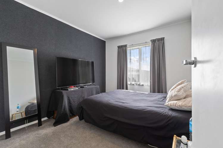 10 Abercorn Place Tokoroa_7