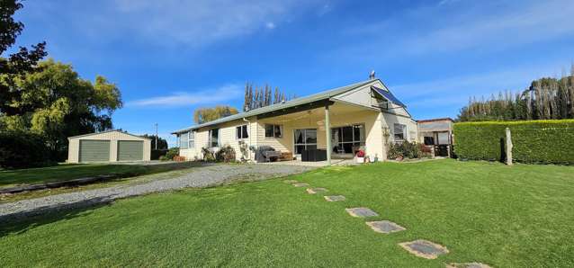 104 Bushy Park Road Waikaka_1