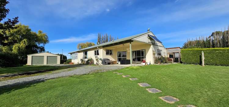 104 Bushy Park Road Waikaka_1
