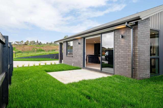 307 Waipiko Drive Te Awamutu_3
