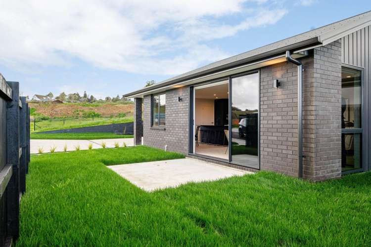307 Waipiko Drive_2