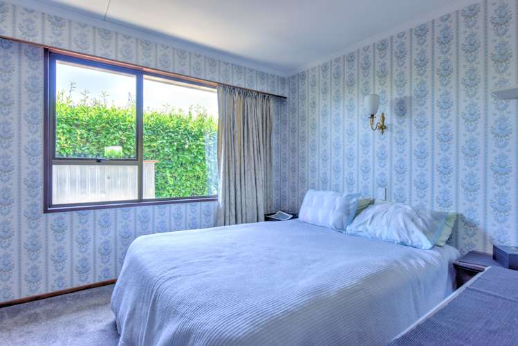 13a Irving Street Gore_17