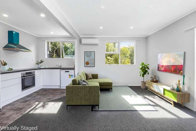 109b Fraser Avenue Johnsonville_0