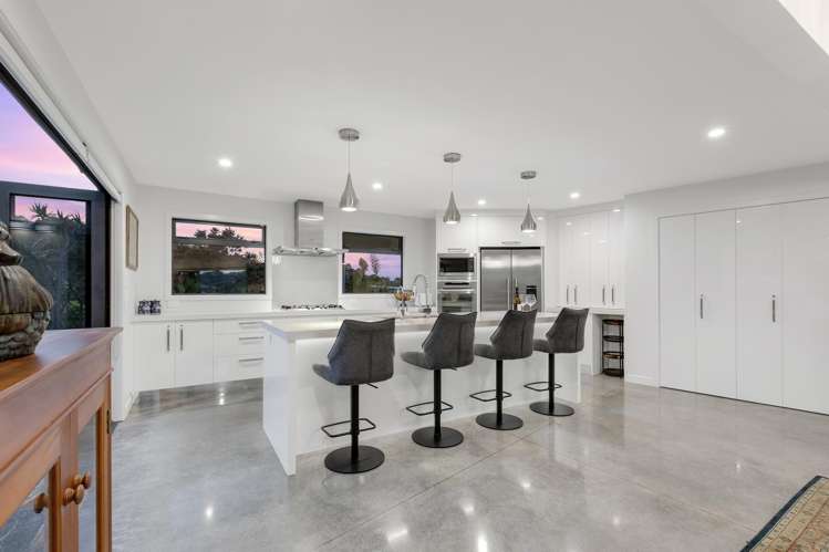 12 Dundonald Street_2